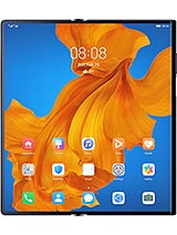 Best available price of Huawei Mate Xs in Afghanistan