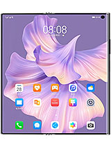 Best available price of Huawei Mate Xs 2 in Afghanistan