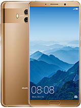 Best available price of Huawei Mate 10 in Afghanistan