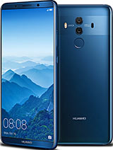 Best available price of Huawei Mate 10 Pro in Afghanistan