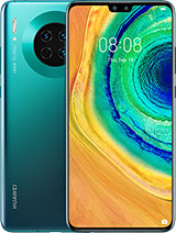 Best available price of Huawei Mate 30 5G in Afghanistan