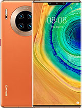 Best available price of Huawei Mate 30 Pro 5G in Afghanistan