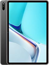 Best available price of Huawei MatePad 11 (2021) in Afghanistan