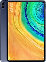 Xiaomi Redmi Note 11T Pro at Afghanistan.mymobilemarket.net