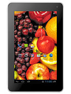 Best available price of Huawei MediaPad 7 Lite in Afghanistan