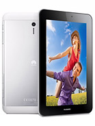 Best available price of Huawei MediaPad 7 Youth in Afghanistan