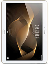 Best available price of Huawei MediaPad M2 10-0 in Afghanistan