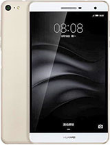 Best available price of Huawei MediaPad M2 7-0 in Afghanistan