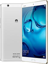 Best available price of Huawei MediaPad M3 8-4 in Afghanistan