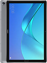 Best available price of Huawei MediaPad M5 10 in Afghanistan