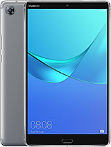 Best available price of Huawei MediaPad M5 8 in Afghanistan