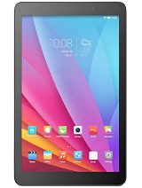 Best available price of Huawei MediaPad T1 10 in Afghanistan