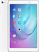Best available price of Huawei MediaPad T2 10-0 Pro in Afghanistan