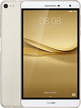Best available price of Huawei MediaPad T2 7-0 Pro in Afghanistan