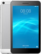 Best available price of Huawei MediaPad T2 7-0 in Afghanistan