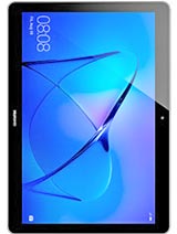 Best available price of Huawei MediaPad T3 10 in Afghanistan