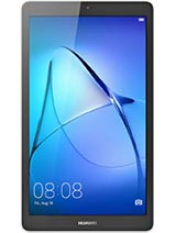 Best available price of Huawei MediaPad T3 7-0 in Afghanistan