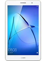 Best available price of Huawei MediaPad T3 8-0 in Afghanistan
