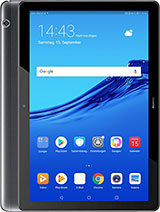 Best available price of Huawei MediaPad T5 in Afghanistan