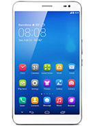Best available price of Huawei MediaPad X1 in Afghanistan