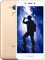 Best available price of Honor 6A Pro in Afghanistan