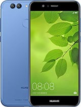 Best available price of Huawei nova 2 plus in Afghanistan