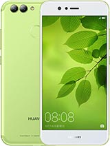 Best available price of Huawei nova 2 in Afghanistan
