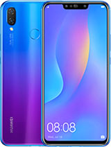 Best available price of Huawei nova 3i in Afghanistan