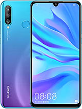 Best available price of Huawei nova 4e in Afghanistan