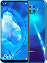 Best available price of Huawei nova 5z in Afghanistan