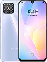 Best available price of Huawei nova 8 SE in Afghanistan