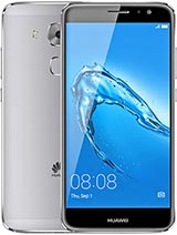 Best available price of Huawei nova plus in Afghanistan