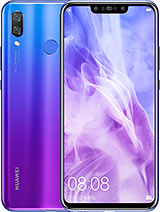 Best available price of Huawei nova 3 in Afghanistan