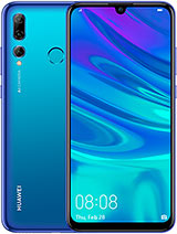 Best available price of Huawei Enjoy 9s in Afghanistan