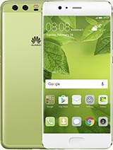 Best available price of Huawei P10 in Afghanistan