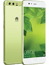 Best available price of Huawei P10 Plus in Afghanistan
