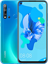 Best available price of Huawei P20 lite 2019 in Afghanistan