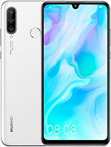 Best available price of Huawei P30 lite in Afghanistan