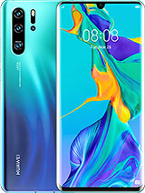 Best available price of Huawei P30 Pro in Afghanistan