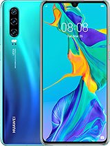 Best available price of Huawei P30 in Afghanistan