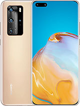 Huawei Mate 20 X 5G at Afghanistan.mymobilemarket.net