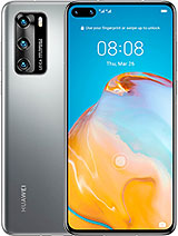 Huawei Enjoy 20 Plus 5G at Afghanistan.mymobilemarket.net