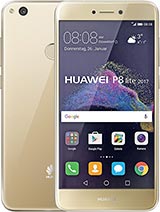 Best available price of Huawei P8 Lite 2017 in Afghanistan