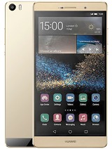 Best available price of Huawei P8max in Afghanistan