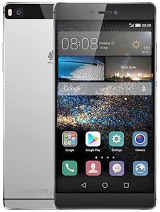 Best available price of Huawei P8 in Afghanistan