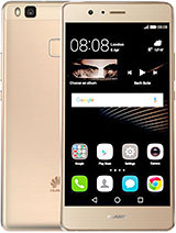Best available price of Huawei P9 lite in Afghanistan