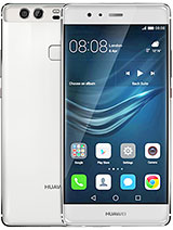 Best available price of Huawei P9 Plus in Afghanistan