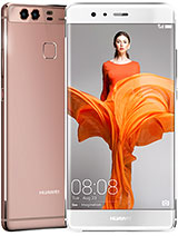 Best available price of Huawei P9 in Afghanistan