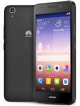 Best available price of Huawei SnapTo in Afghanistan