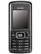 Best available price of Huawei U1100 in Afghanistan